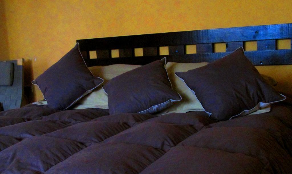 Historical Center Apartments Cusco Exterior foto